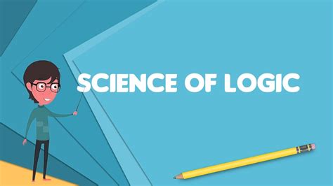 Logic Lessons 的图像结果