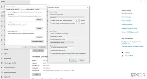 Open DMP File Windows 8 的图像结果