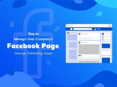Facebook Code to Many 的图像结果