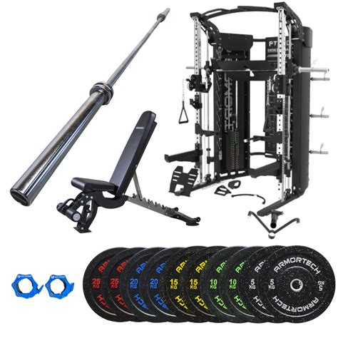 Image result for Expanda Pro 300 Gym Set