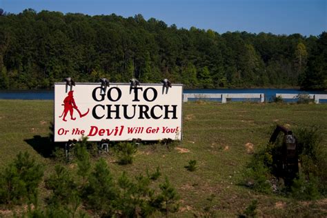 Bible Belt | Encyclopedia MDPI