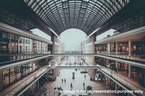 ATS Kinghood Drive in Sector 152, Noida- Reviews, Photos, Amenities ...