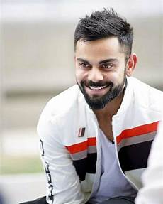 virat kohli new hd images handsame virat kohli new hd photos images virat kohli new hd images handsame virat kohli new hd photos images
