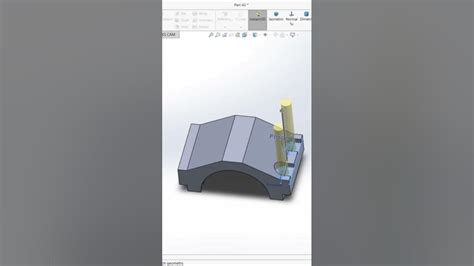 Image result for SolidWorks CAD Drawing