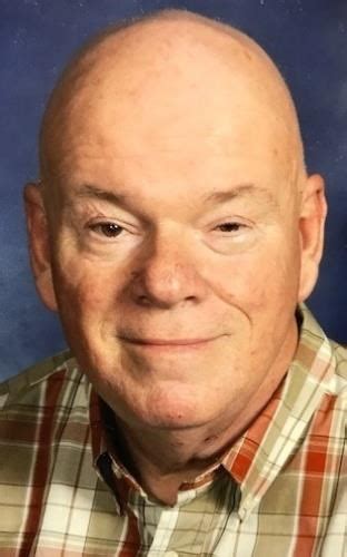Paul Davis Obituary (2017) - Quincy, IL - Herald-Whig