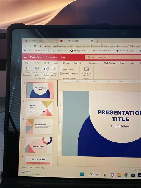 Image result for PowerPoint Video Help
