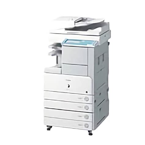 激安価格 NPG-26 トナーカートリッジ | キヤノン Canonリサイクルトナー格安販売 | Ecoink.in