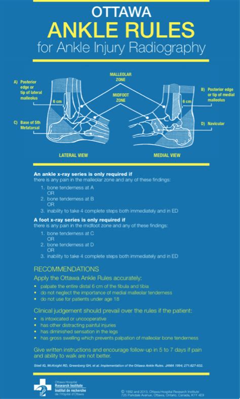 Lower Extremity Exam 的图像结果