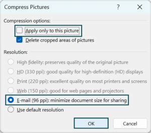 Image result for Reduce Excel File Size with Software