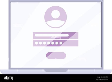 Registration Cartoon 的图像结果