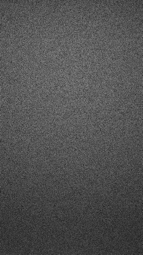 Download Screen Static Dark Grey iPhone Wallpaper | Wallpapers.com