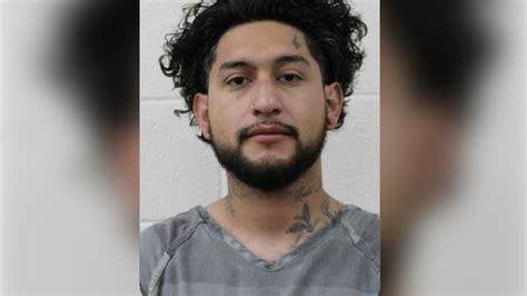 Kimberly's Peyton Bair sets three personal bests in huge day at NCAA ...