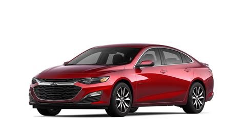 Chevrolet Build & Price | Customize Your Chevy Car, Truck, or SUV