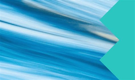 DataArt Financial Software 的图像结果