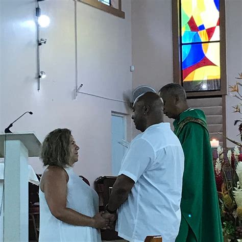 ST. JOSEPH R.C. CHURCH (2026) All You Need to Know BEFORE You Go (with ...