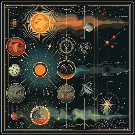 Physics Forces Explained 的图像结果