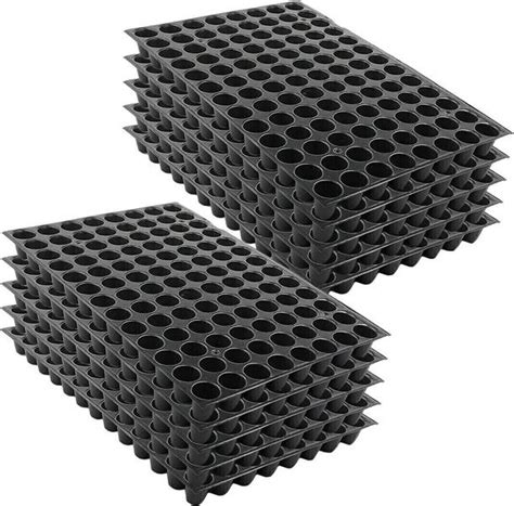 Buy Products Online at Best Price in India - All Categories | Flipkart.com