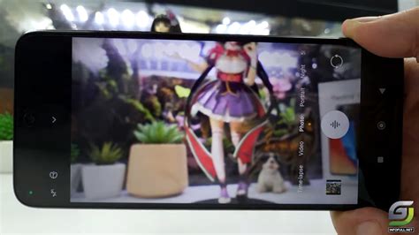 Redmi 12 Camera Features 的图像结果