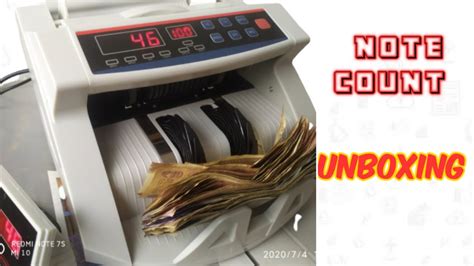 Image result for Note-making Paisa