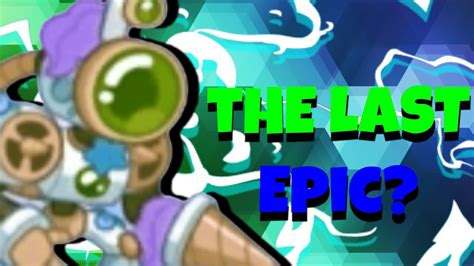 Image result for Prodigy Math Game Mythical Epics