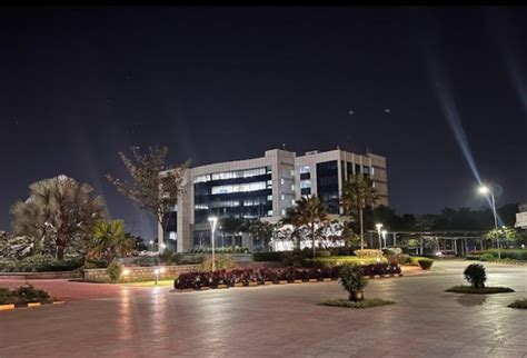 Projects | Navyashree Engineers Private Limited, India