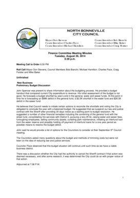 avery label template 5160 Forms - Fillable & Printable Samples for PDF ...