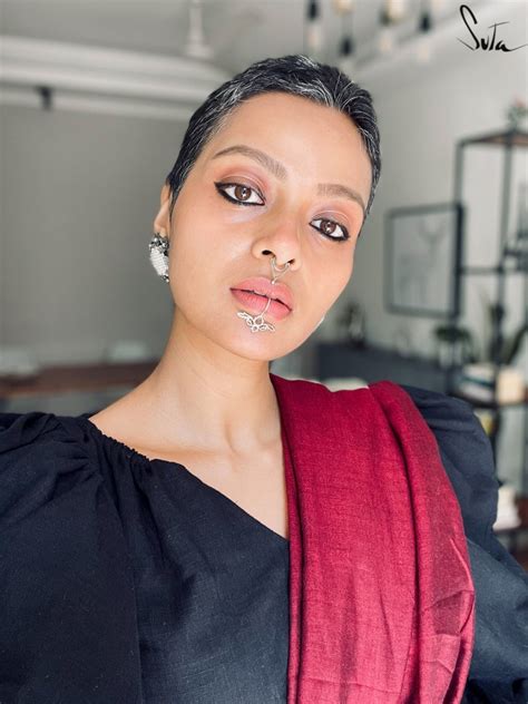 Koyla – suta