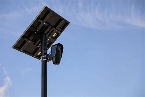 Rezultat imagine pentru Flock System Simulation