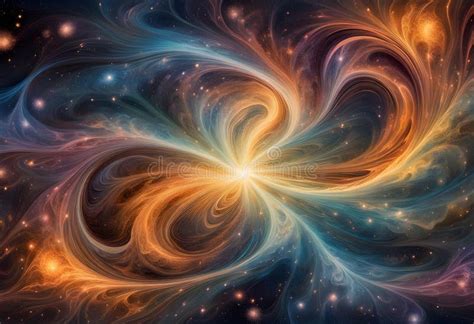 Image result for Mesmerizing Patterns Watchable