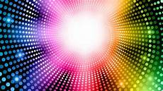 Wallpapers That Move by Free 21 Moving Wallpapers In Psd Vector Eps Wallpapers That Move