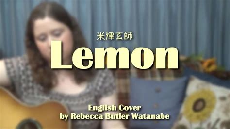 lemon乐谱数字简谱,l简调,l柠檬简_大山谷图库