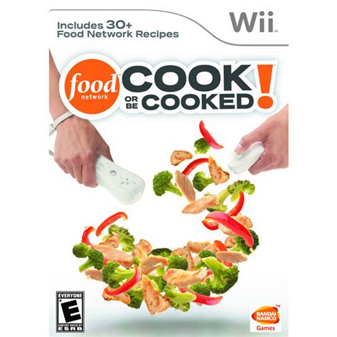 Image result for Over Cooked Wii