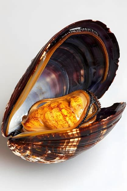 Image result for Is Mussel Is Bad When Is Open