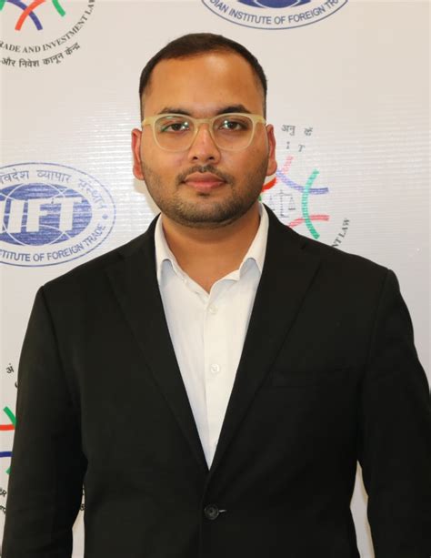 Centre for Trade And Investment Law