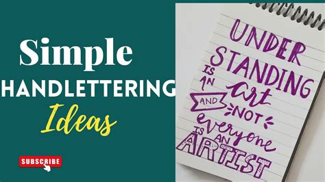 Image result for Fancy HandLettering