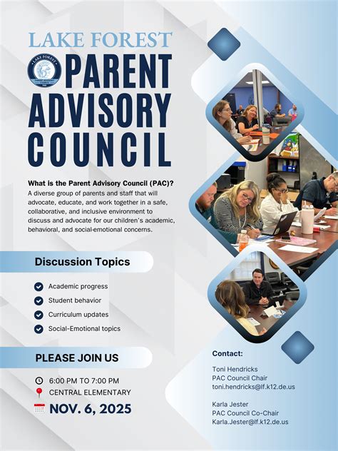 WT Chipman Middle - Home