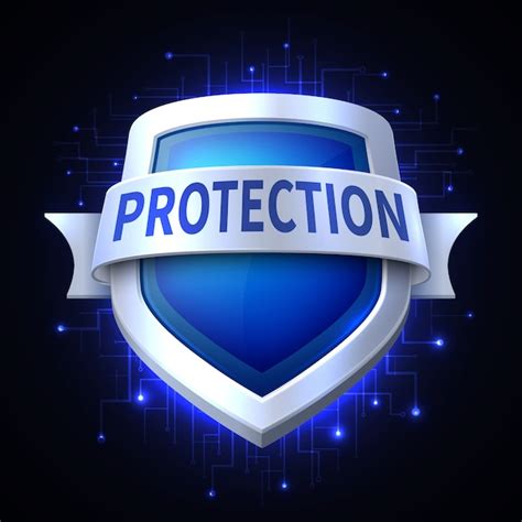 Protection Icon 的图像结果