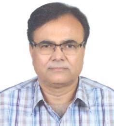 UCS: Chemistry Faculty