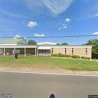 Nichols Funeral Homes Obituaries