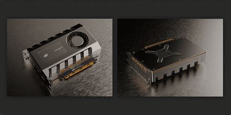 Intel Graphics Command Center 的图像结果