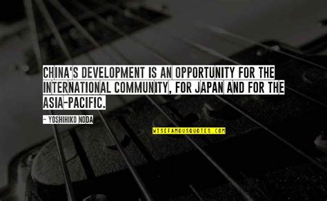 Community Development Quotes 的图像结果