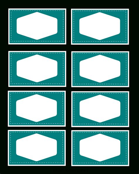 Image result for How to Create Labels Free