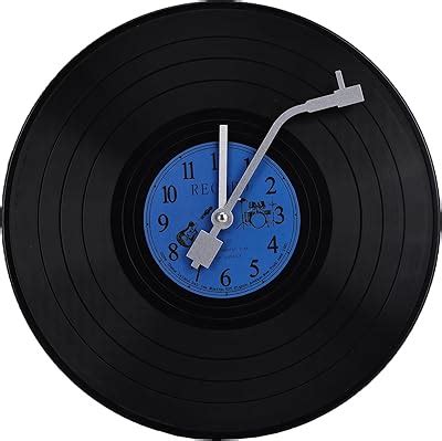 Image result for Musical Clocks Amazon