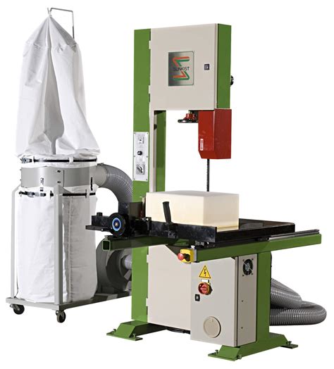 Cutting Machine for Lab 的图像结果