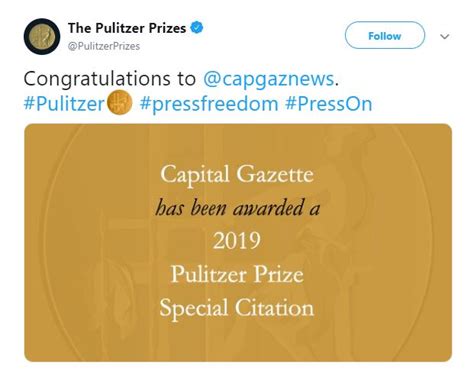 Aretha Franklin posthumously awarded Pulitzer Prize for contribution to ...