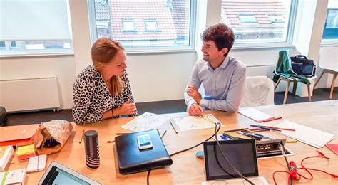 Image result for HTML/CSS Bootstrap Python