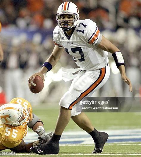 Jesse Mahelona Photos and Premium High Res Pictures - Getty Images