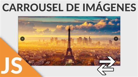 Image result for Carrousel JavaScript