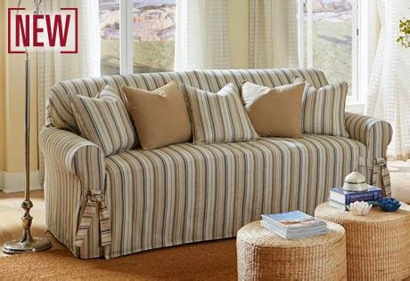Tutorial Sure Fit Slipcovers 的图像结果