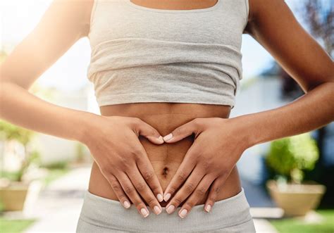 Common Digestive Problems 的图像结果